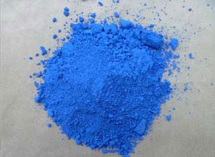 熒光、夜光硅膠按鍵效果圖片