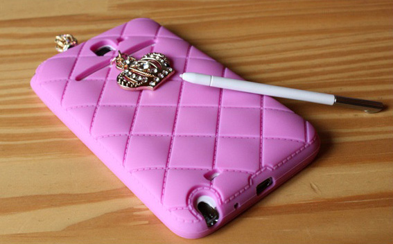 絲印工藝熒光硅膠遙控器按鍵 絲印效果圖