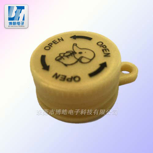 醬油瓶、調(diào)味瓶硅膠塞