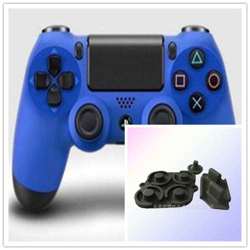 任天堂游戲機硅膠按鍵