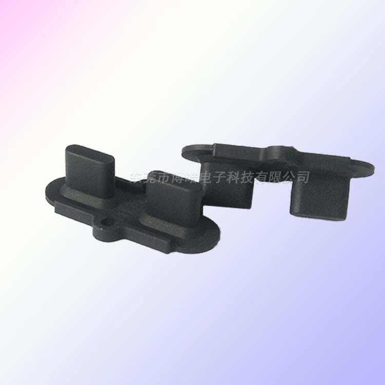 硅膠按鍵|硅膠制品定制廠