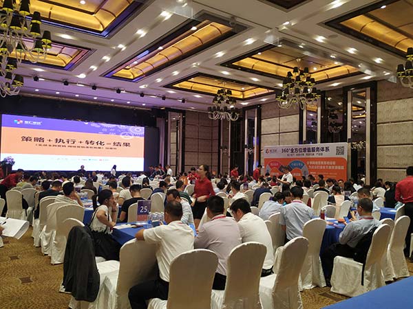 硅膠制品廠的網(wǎng)絡(luò)營(yíng)銷