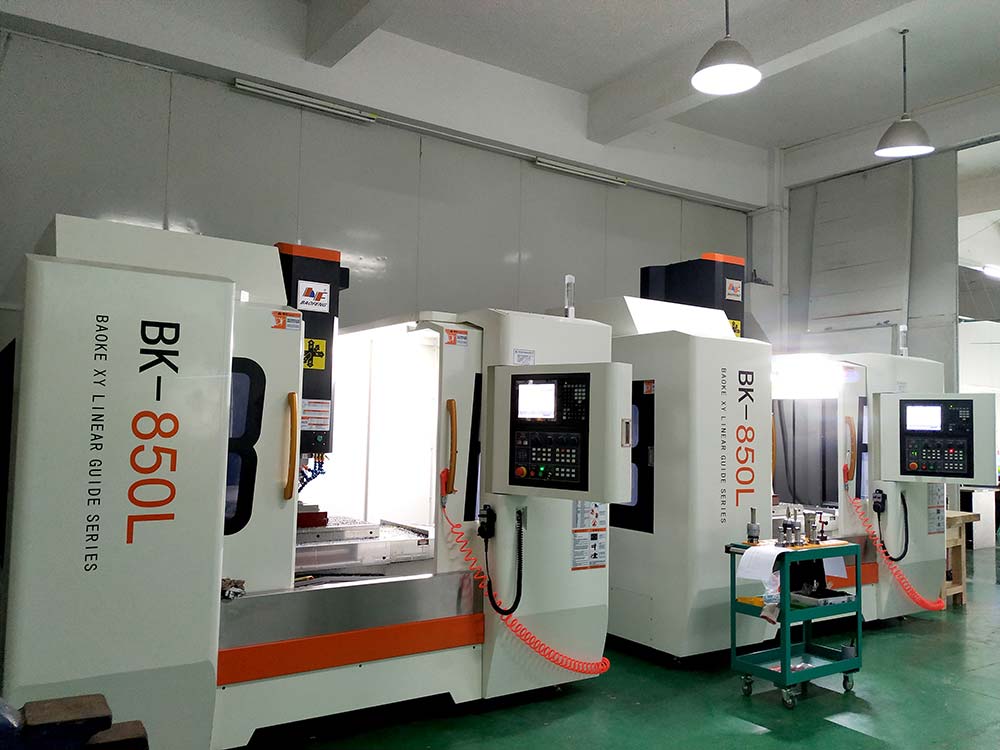 汽車硅膠按鍵開(kāi)模定做