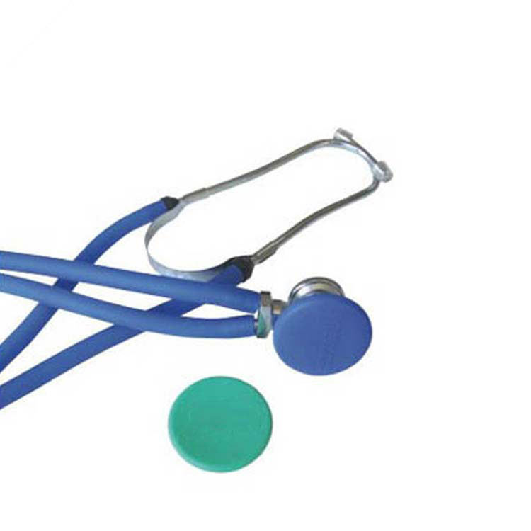 聽診器硅膠護(hù)套 