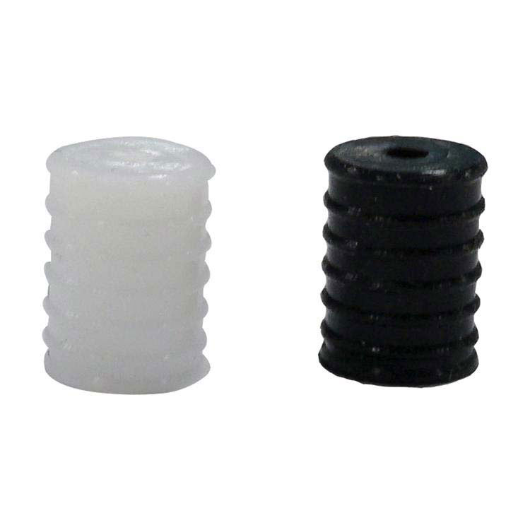 口罩硅膠調節(jié)扣