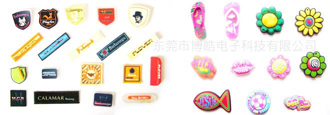 硅膠印花產(chǎn)品越來越受消費(fèi)者追捧