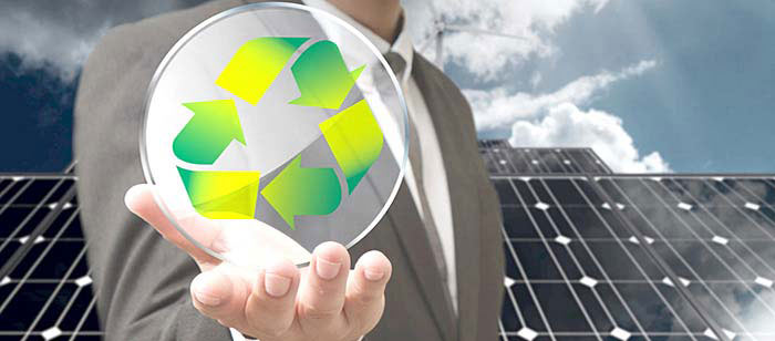 全面了解再生硅橡膠