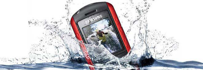 手機(jī)進(jìn)水按鍵失靈怎么辦？