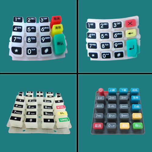 馬來(lái)西亞POS機(jī)客戶案例