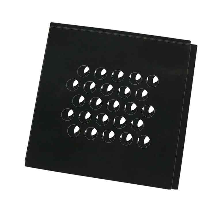 很多客戶(hù)詢(xún)問(wèn)硅膠到底能耐多少溫度？你怎么回答的呢