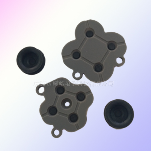 游戲機(jī)遙控手柄按鍵