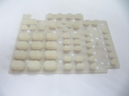 通話機(jī)內(nèi)置鍵