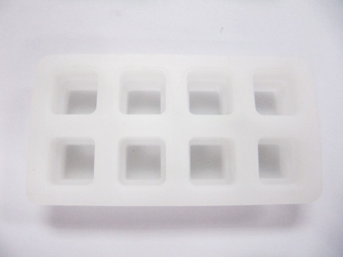 起吊機(jī)導(dǎo)航硅膠按鍵