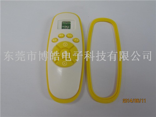 跑步機(jī)按鍵