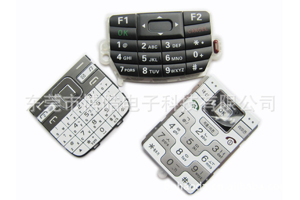 供應(yīng)橡膠按鍵定制|手機(jī)硅膠按鍵單點按鍵|橡膠按鍵輕觸透光按鍵
