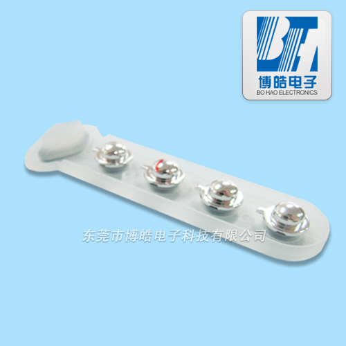 機器設(shè)備P+R按鍵