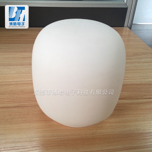 燈飾硅膠燈套、燈具硅膠護(hù)套-東莞專業(yè)定制廠家