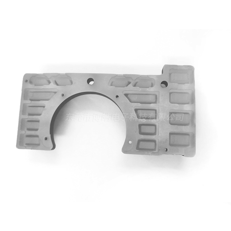 卡車(chē)空調(diào)硅膠按鍵