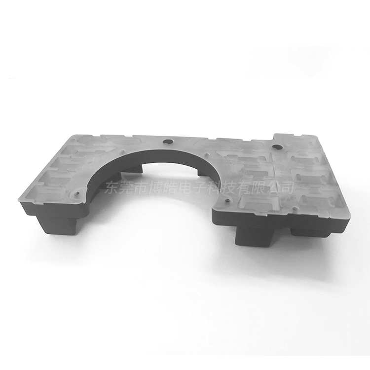 卡車(chē)空調(diào)硅膠按鍵